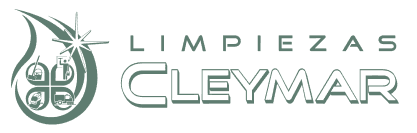 Logotipo Celymar